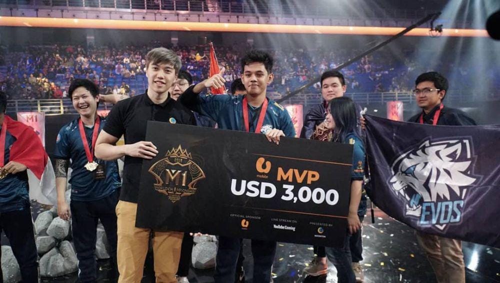 instagram.com/realmobilelegendsid