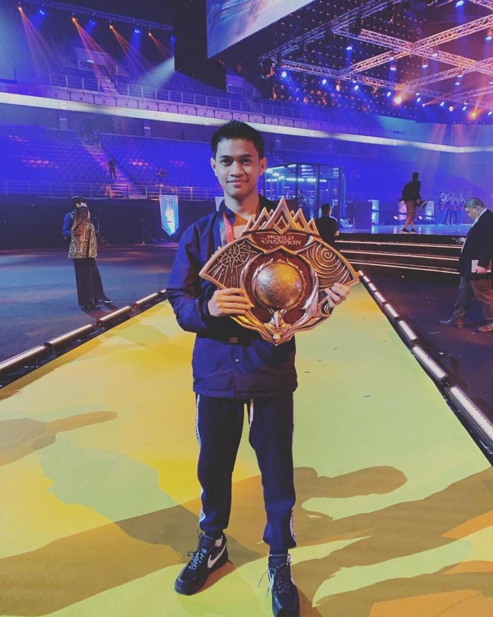 instagram.com/m.rdwannn