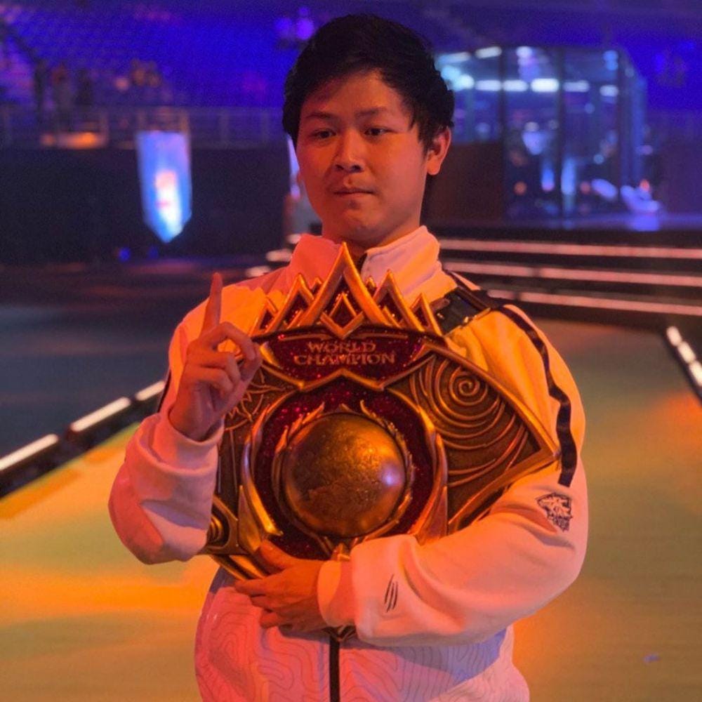 instagram.com/evosesports