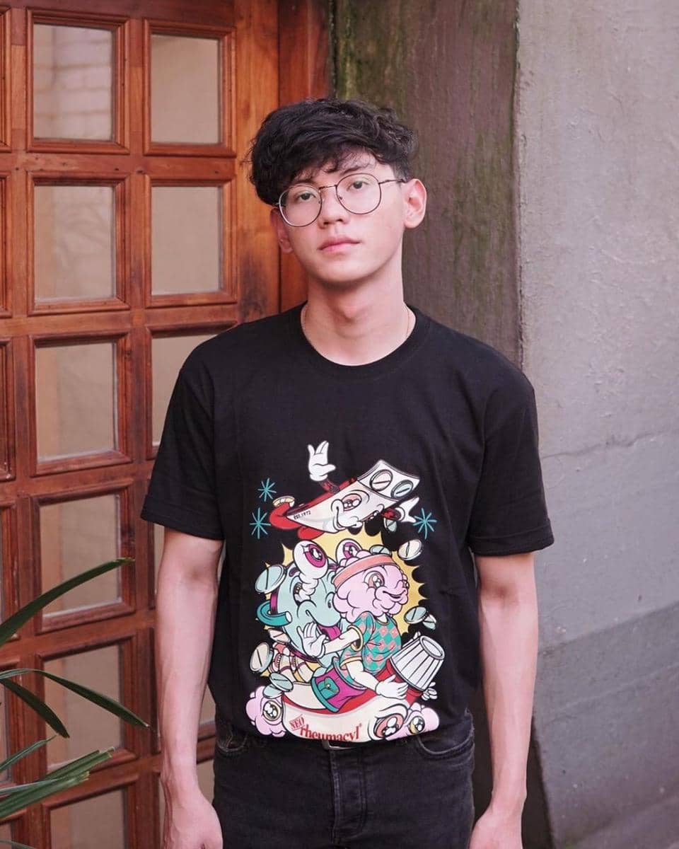 Instagram.com/keviinhugo