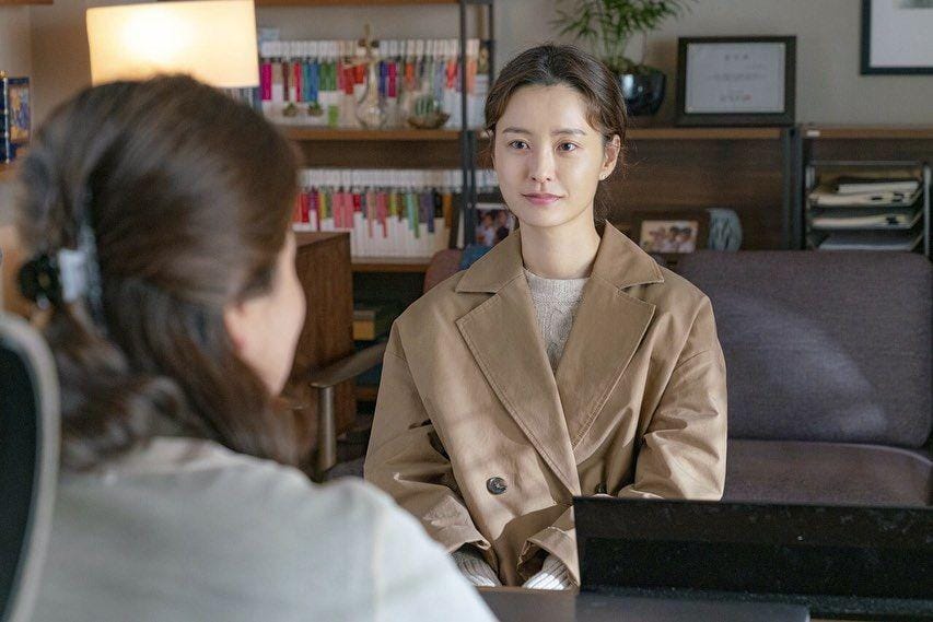 instagram.com/sohyeon_moviesta