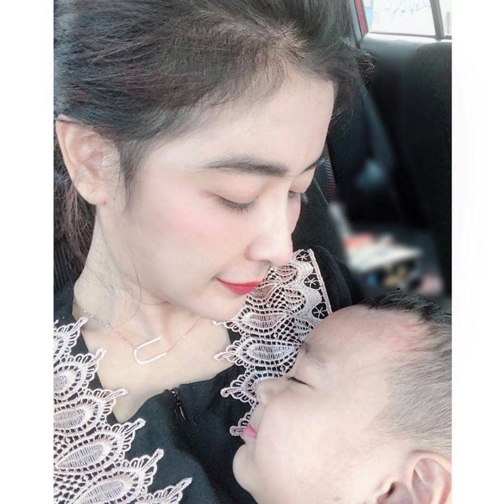 Instagram.com/uutpermatasari