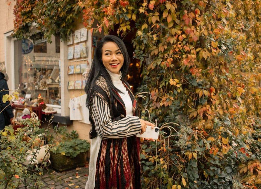 instagram.com/yurayunita