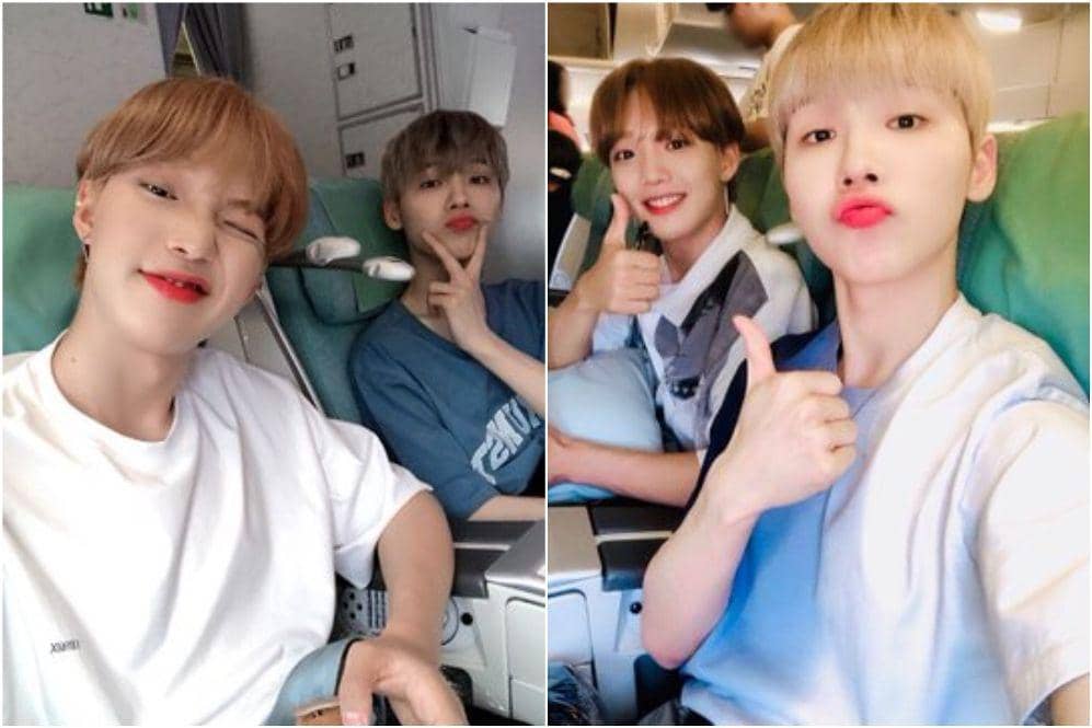 twitter.com/AB6IX_MEMBERS