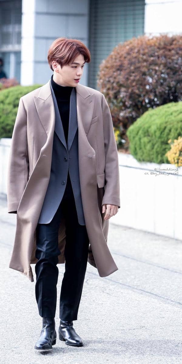 twitter.com/jjomdding2