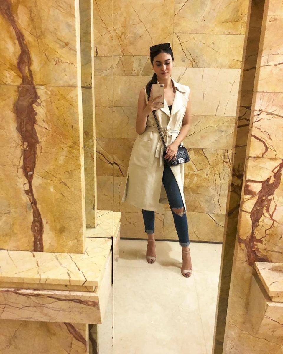 Instagram.com/marcelladaryanani