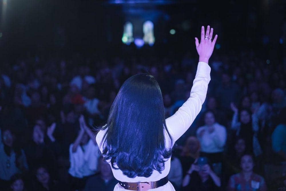 instagran.com/yurayunita