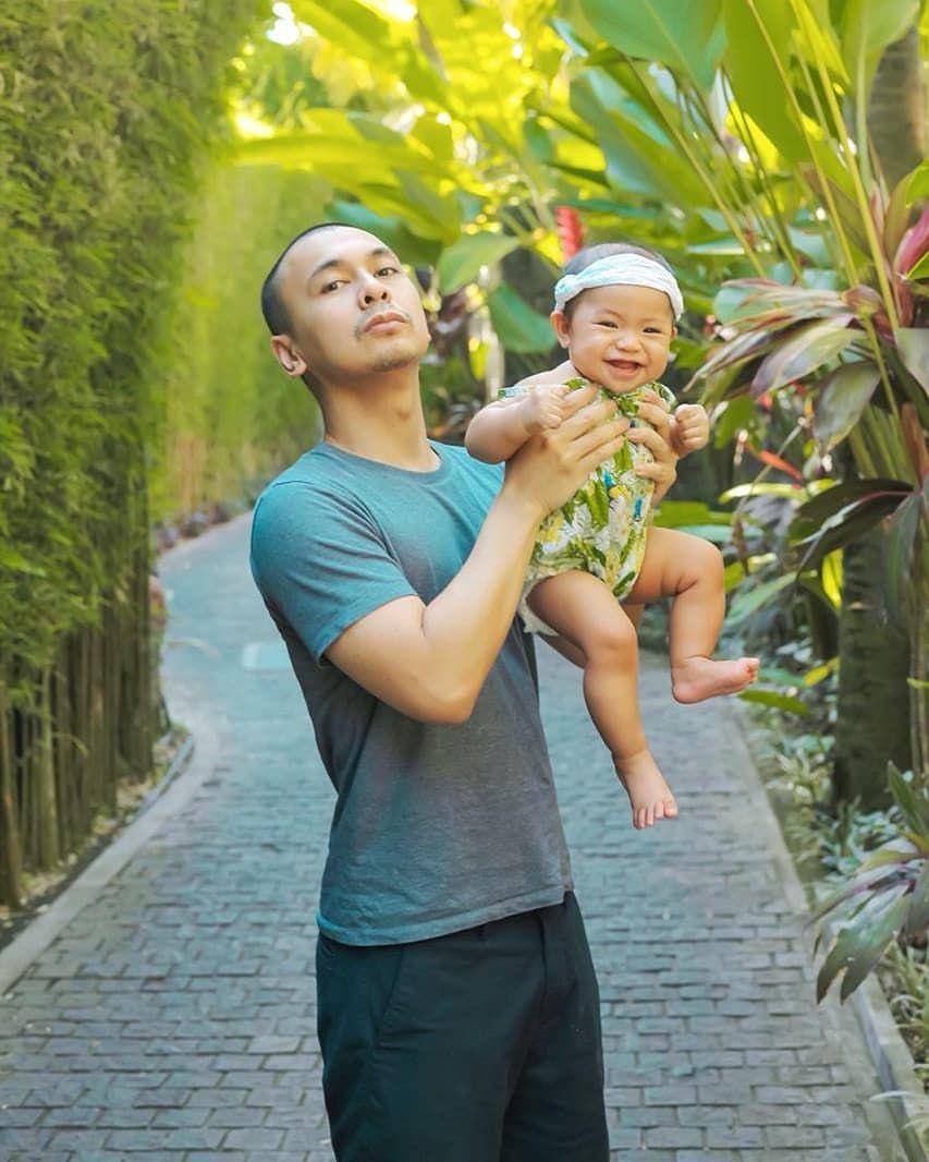 instagram/raditya_dika