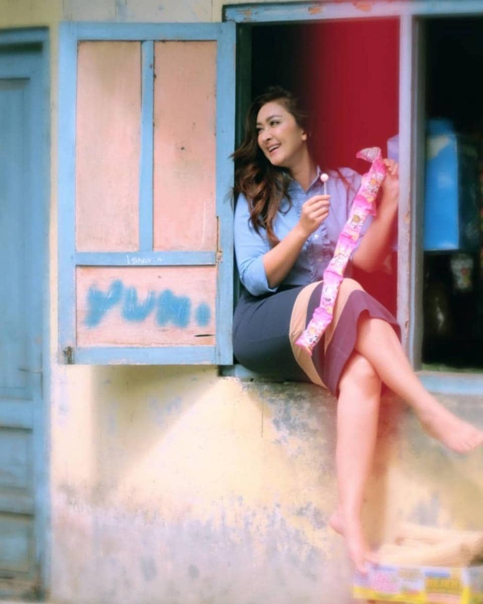 instagram.com/nafaurbach