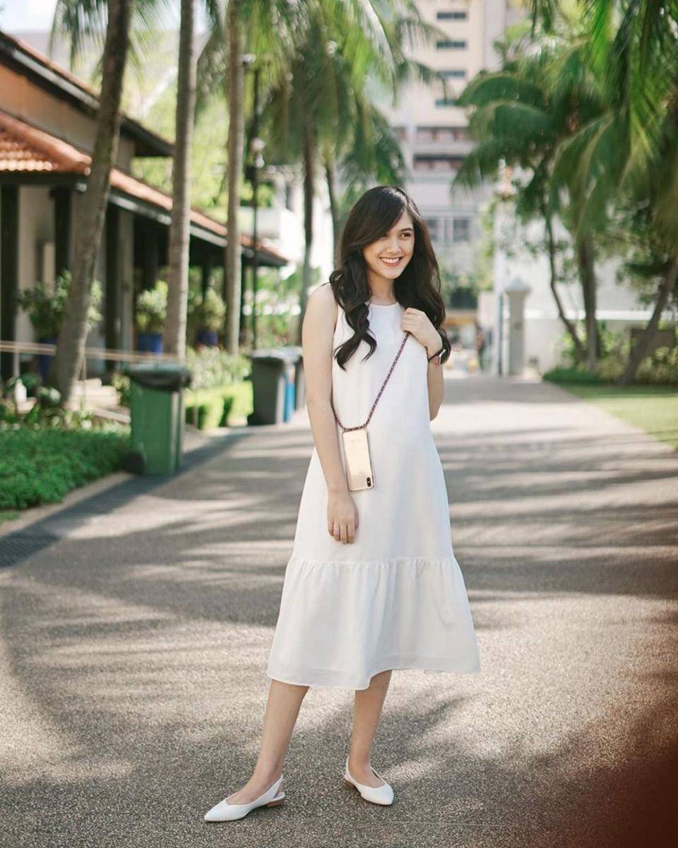 instagram.com/annissanns