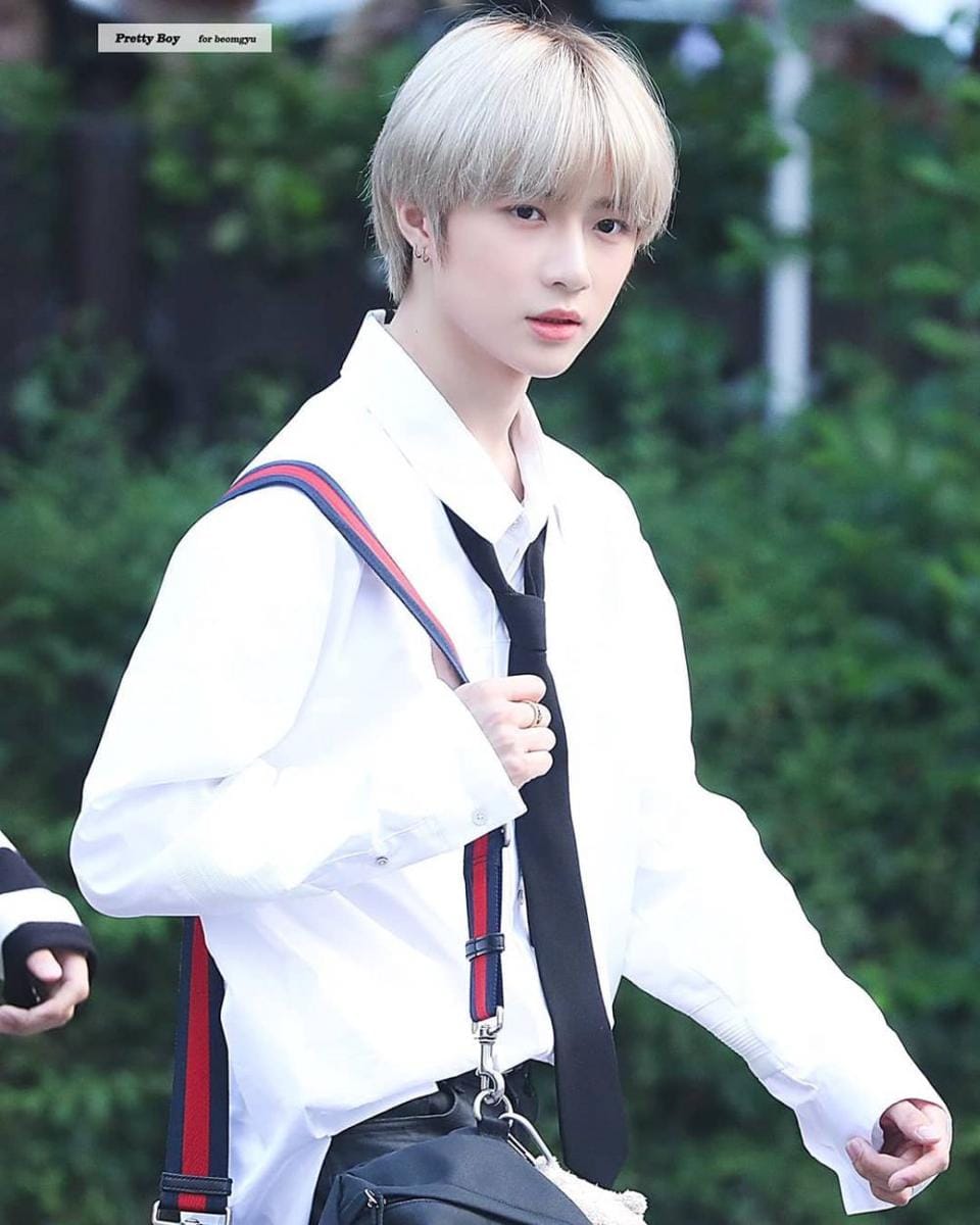 Instagram/beomgyu_itxt