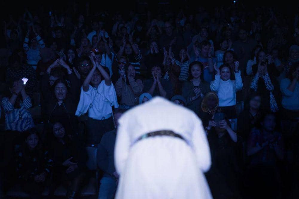 instagram.com/yurayunita