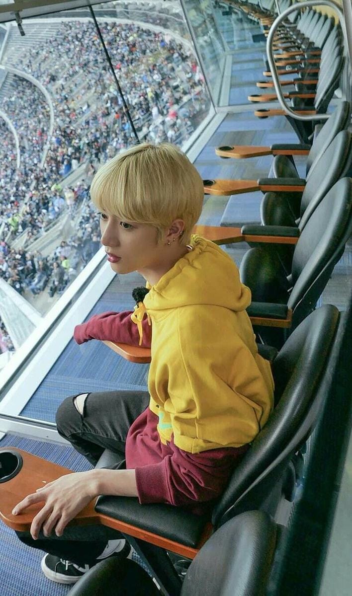 Instagram/officialbeomgyu_c