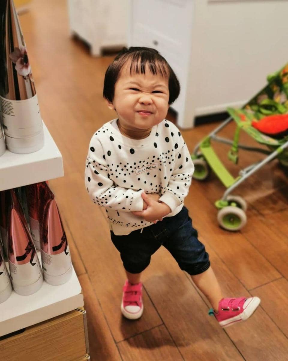 instagram.com/retnohening