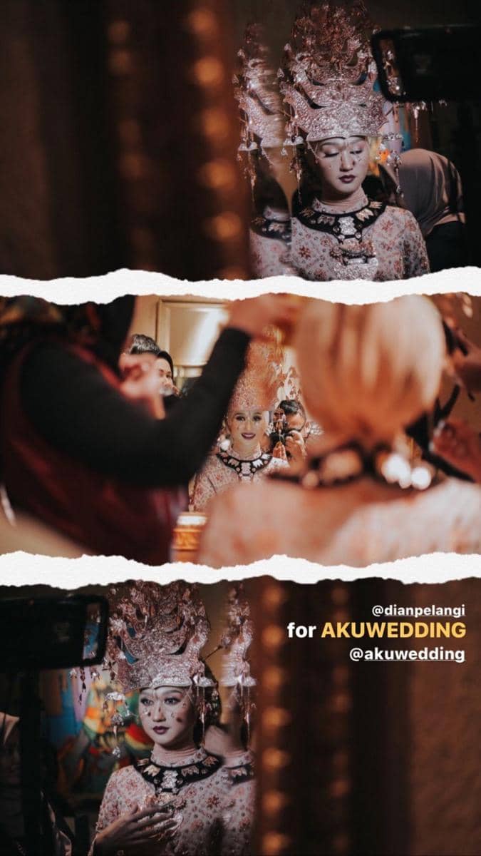 instagram.com/adlyazhari