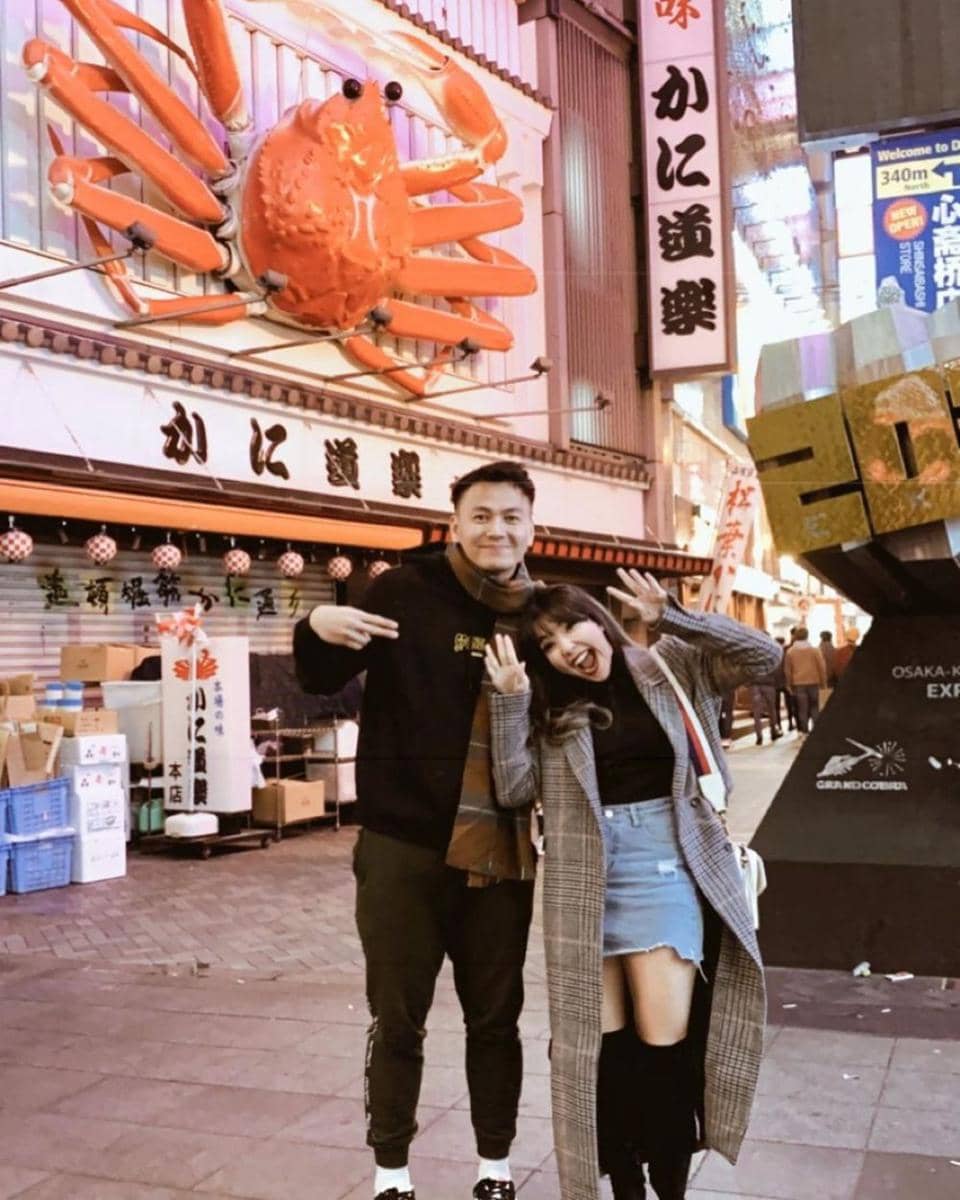 Instagram.com/gisel_la