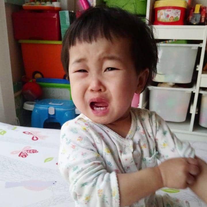 instagram.com/sundarihana