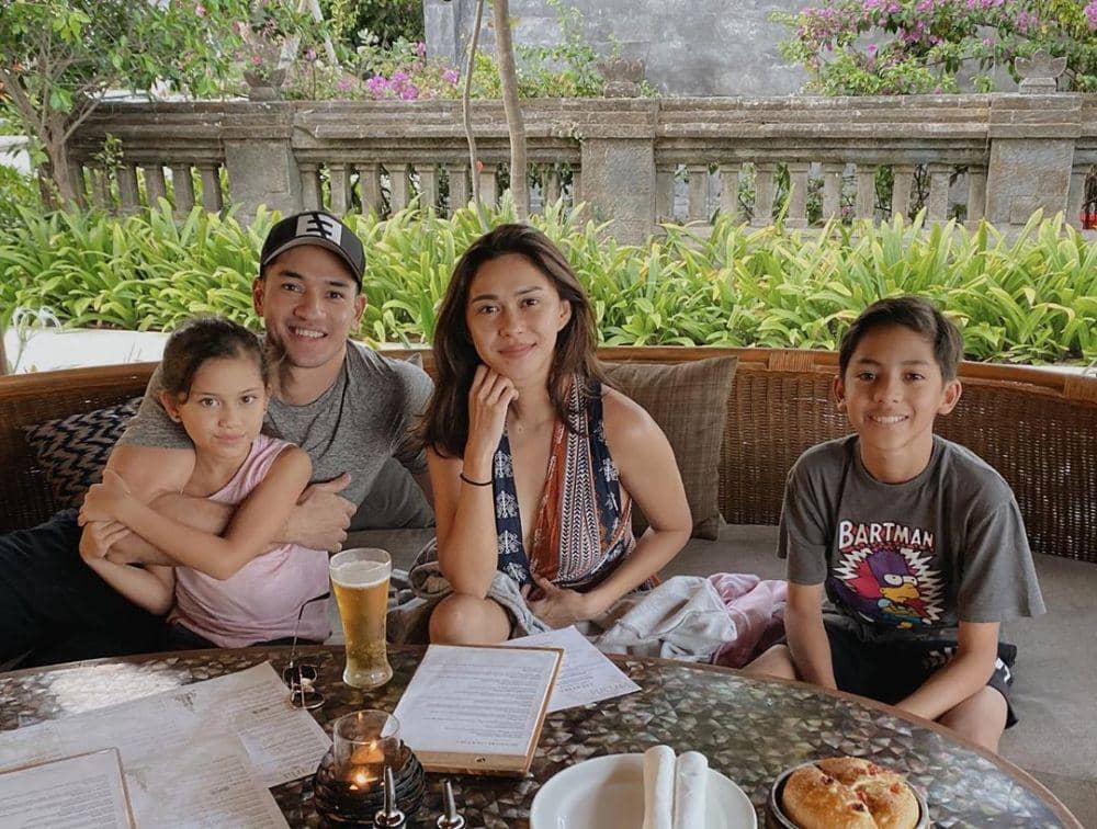 Instagram.com/andrew.white._