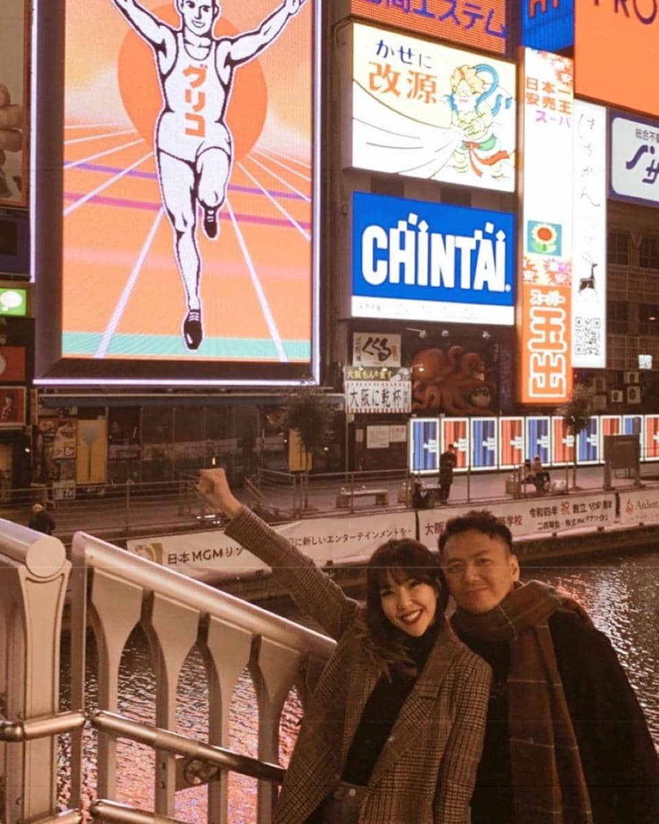 Instagram.com/gisel_la