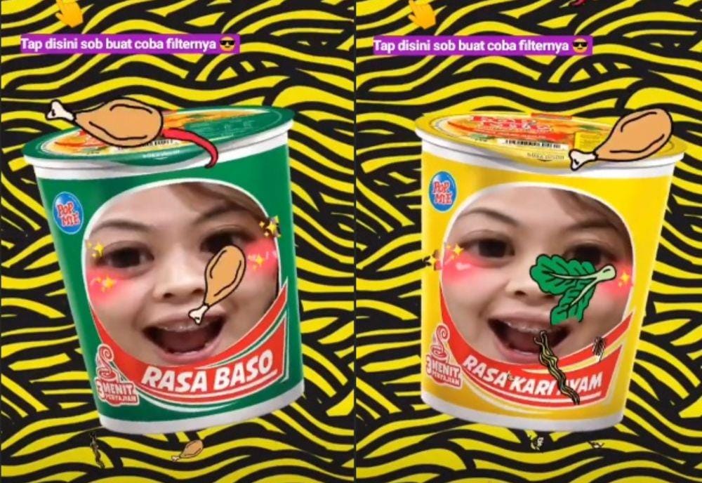 instagram/popmieofficial