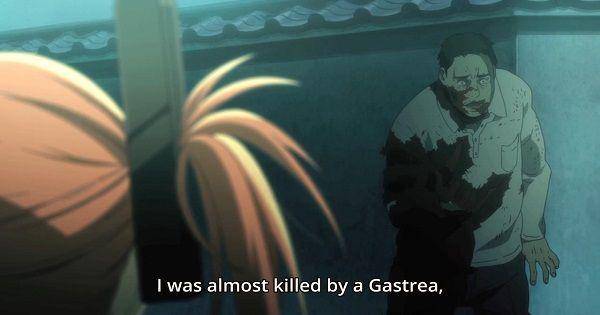 moesucks.com