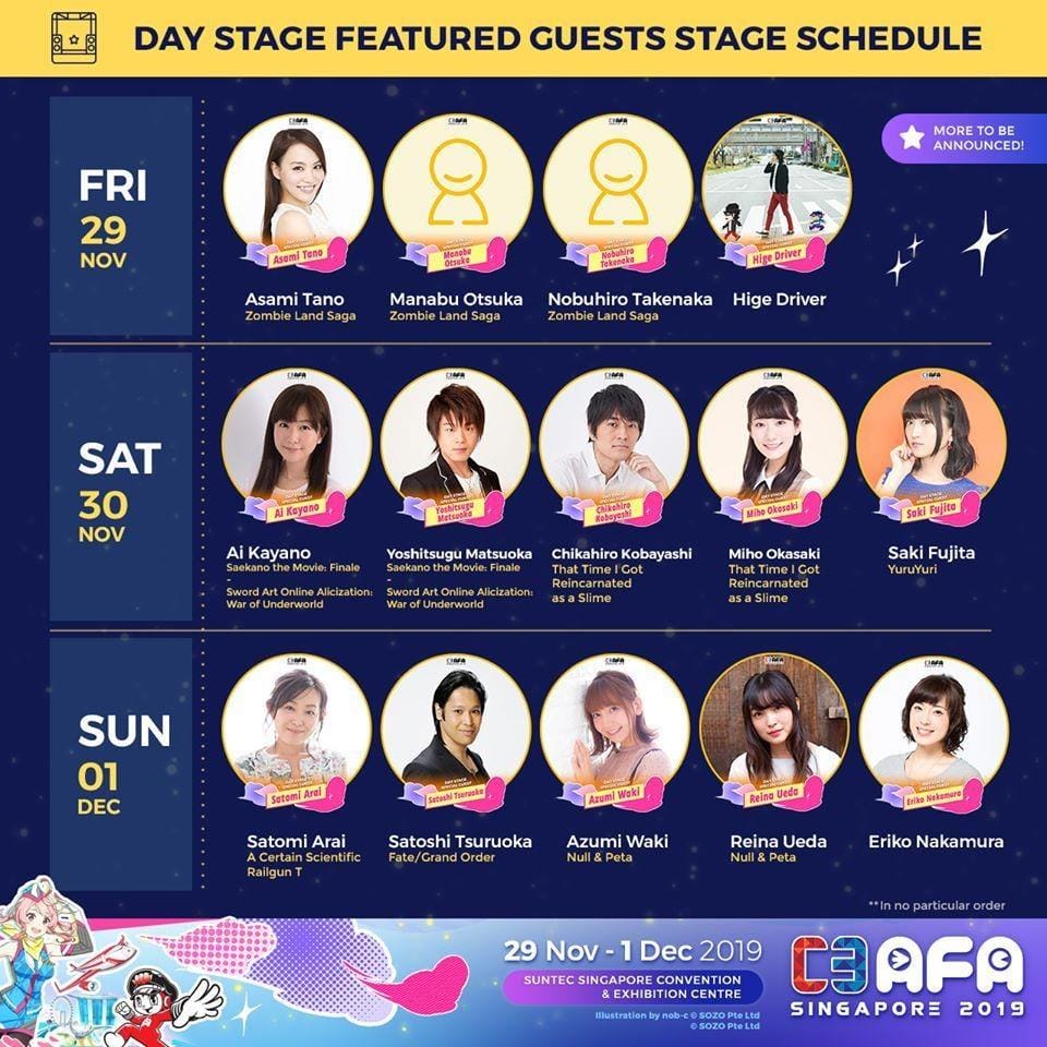 dok. C3 AFASG 2019
