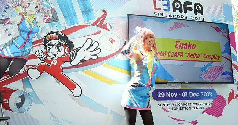 dok. C3 AFASG 2019
