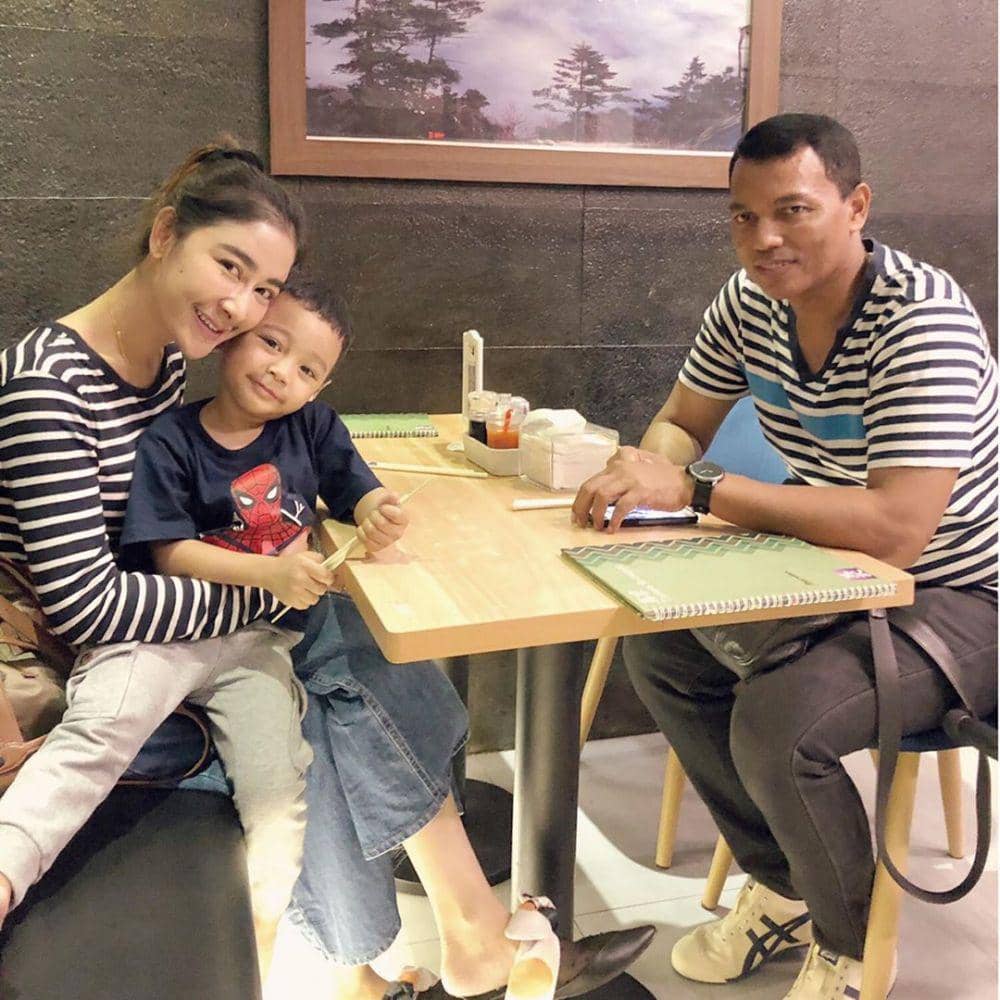 Instagram.com/uutpermatasari