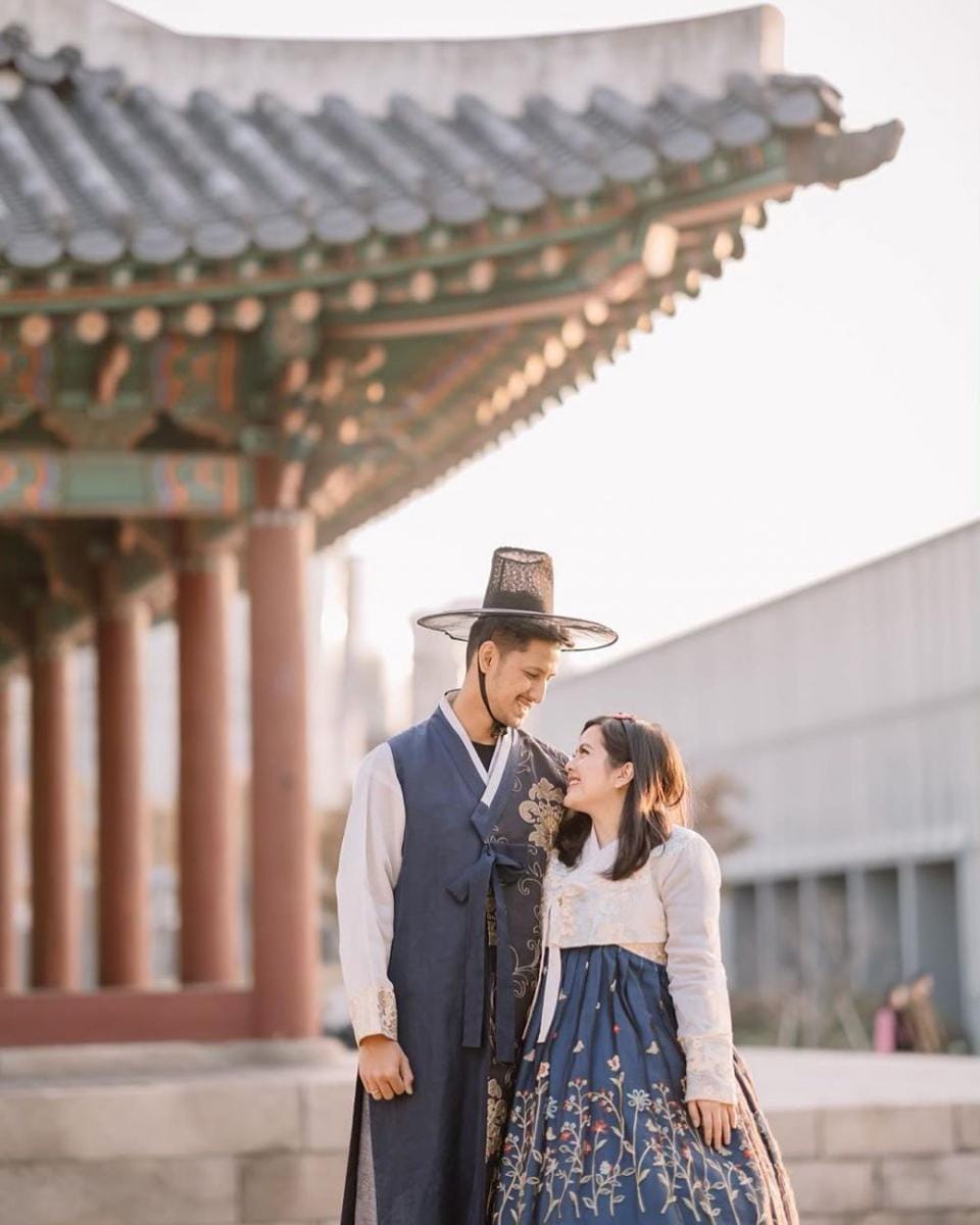 Instagram.com/tasyakamila