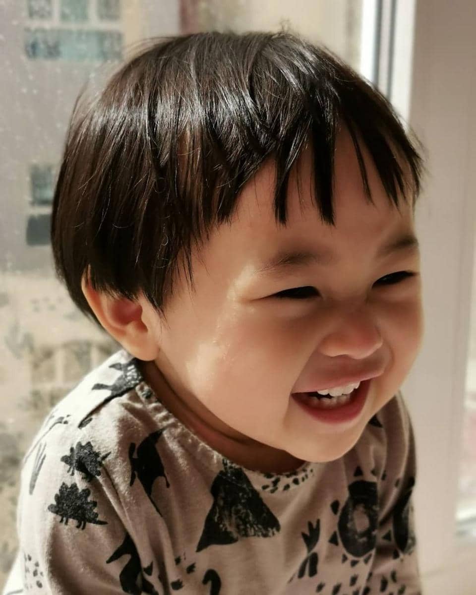 instagram.com/retnohening