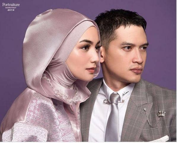 instagram.com/riomotret/