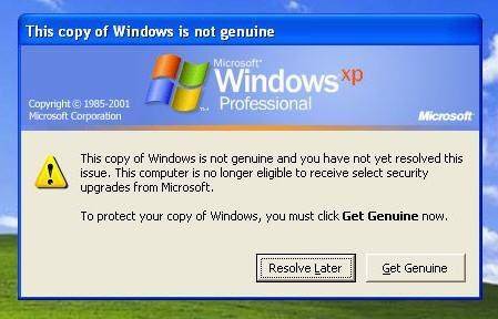 barp.internetdsl.pl