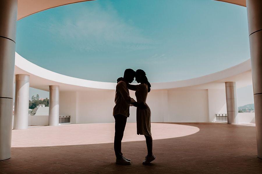 Unsplash/Anthony Tran