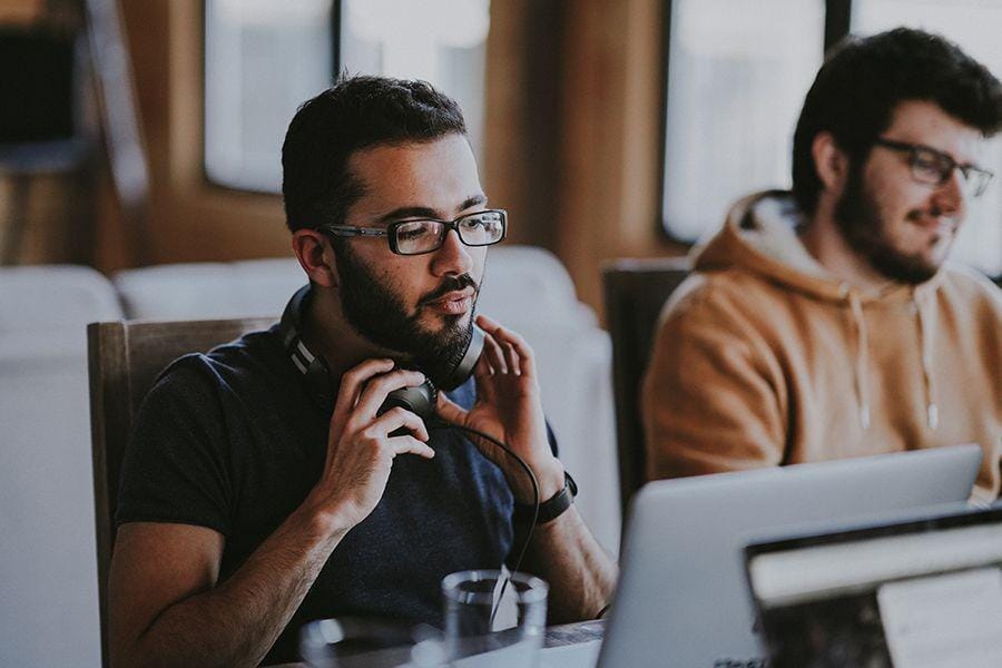 Unsplash.com/Annie Spratt