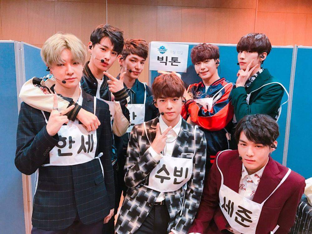 twitter.com/VICTON1109