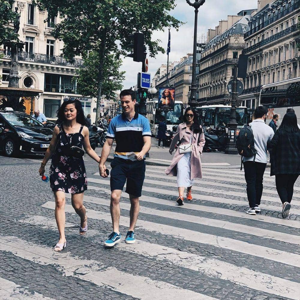 instagram com/giselacindy12