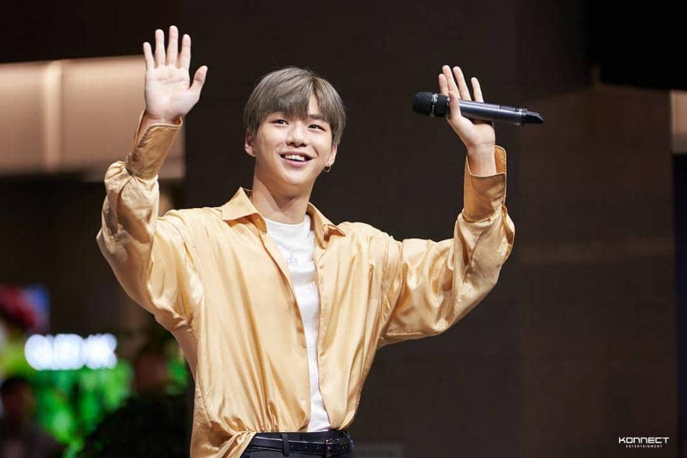 Instagram.com/daniel.k.here