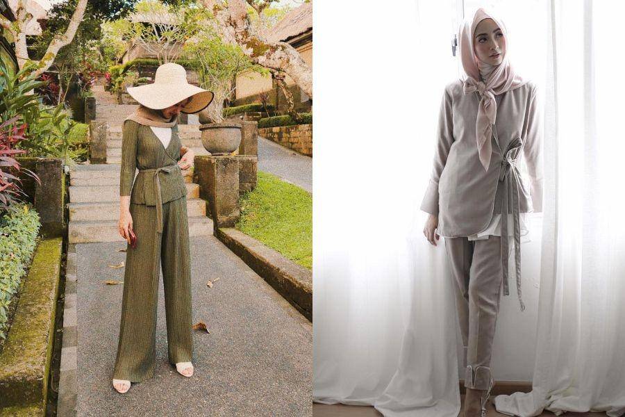 dian pelangi 4.jpg
