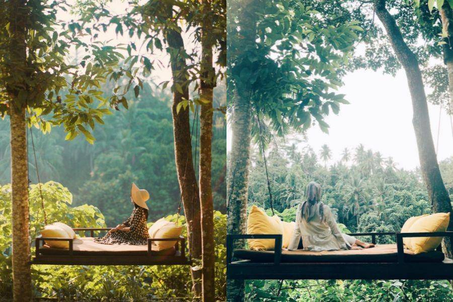 dian pelangi 5.jpg
