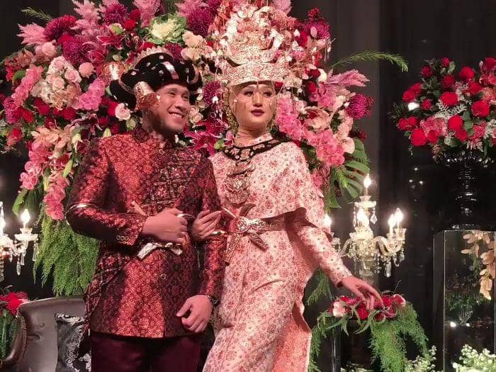 instagram.com/dininurdianimua