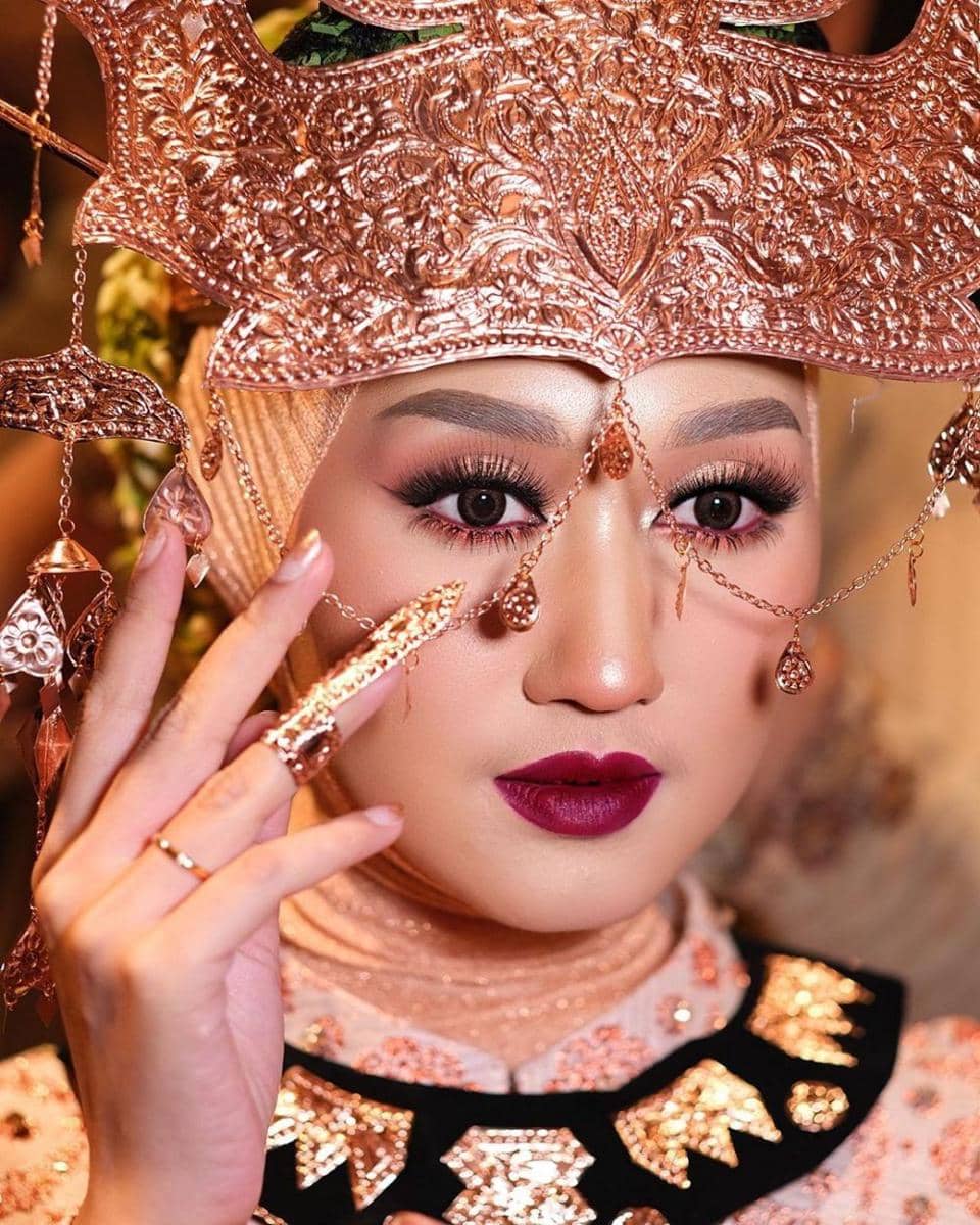 instagram.com/dininurdianimua