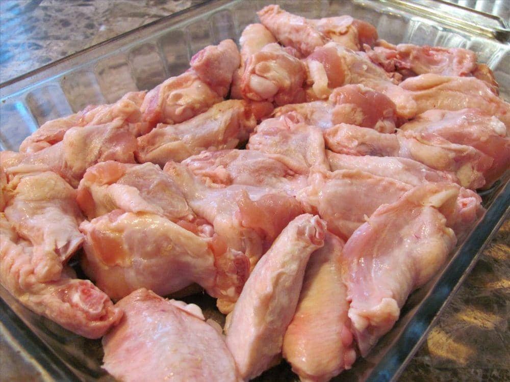 food-hacks.wonderhowto.com