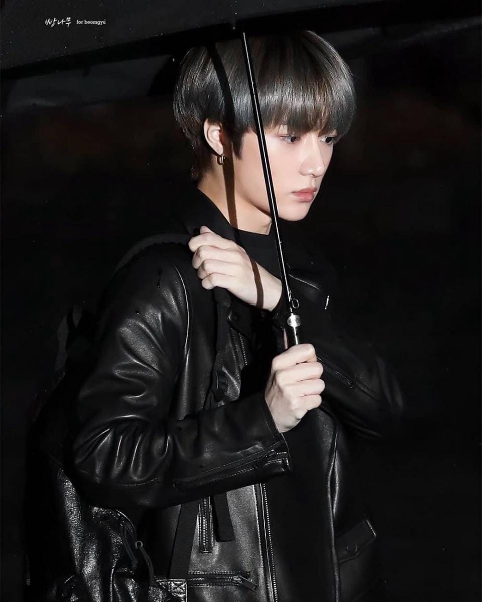 Instagram/beomgyu_itxt