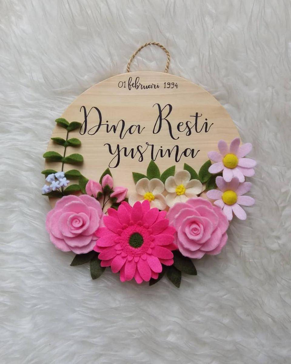 instagram.com/dwinda_craft