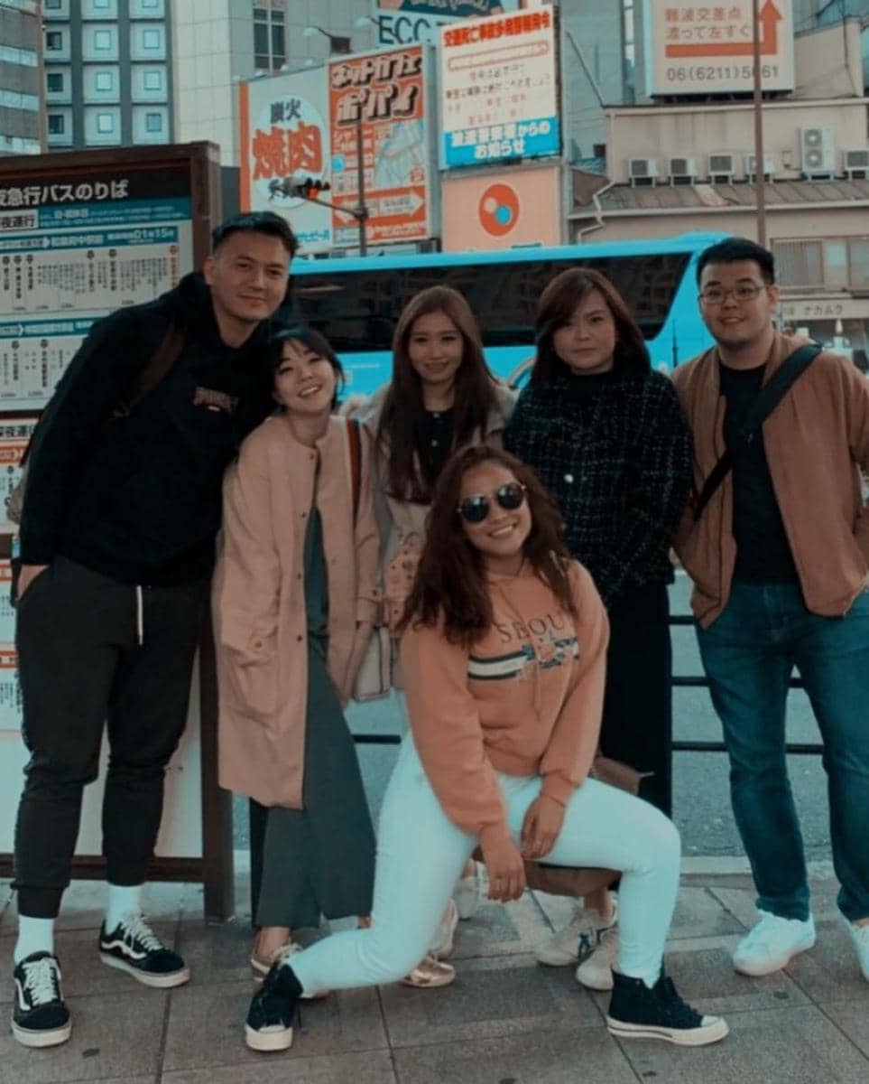 Instagram.com/gisel_la