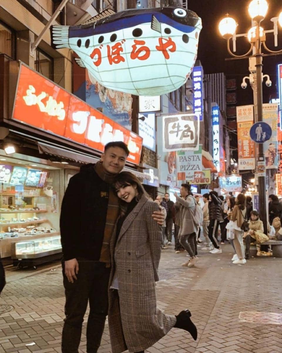 Instagram.com/gisel_la