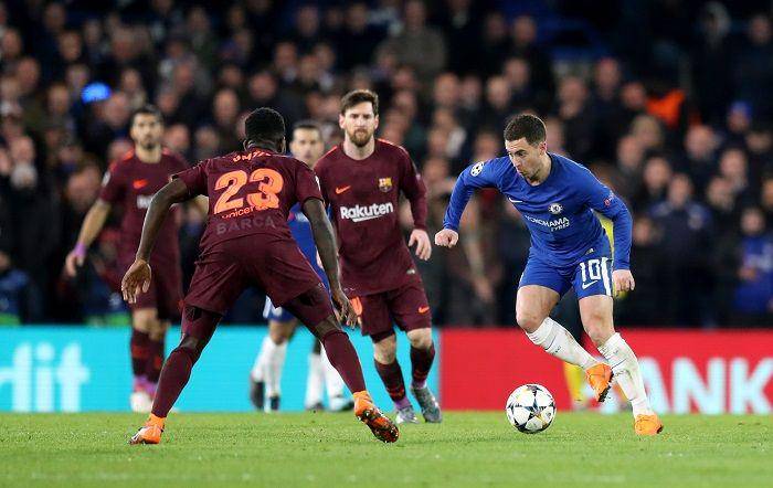 fourfourtwo.com