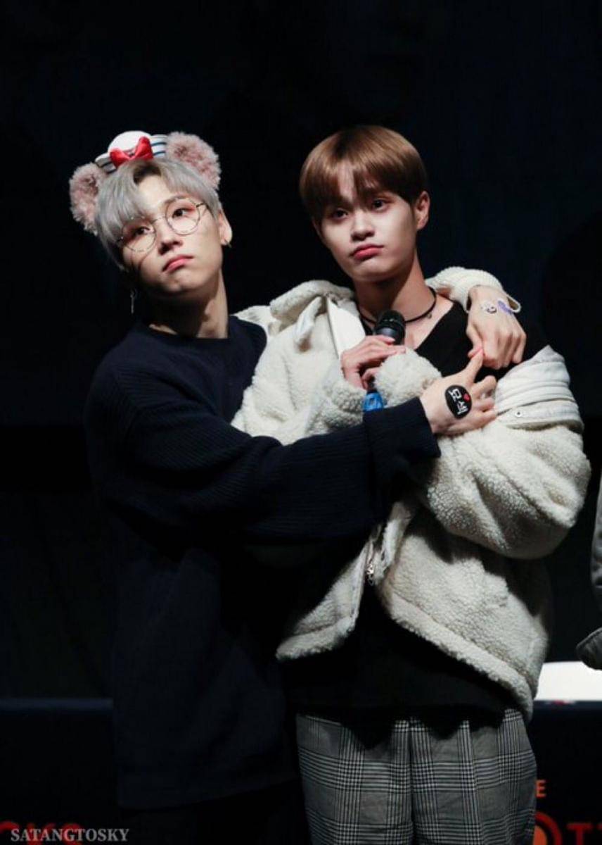 twitter.com/satangtosky