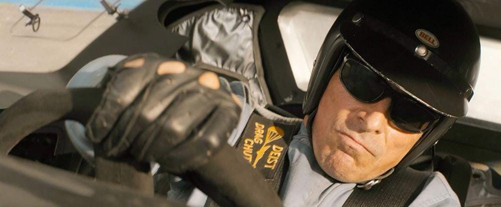 dok. 20th Century Fox