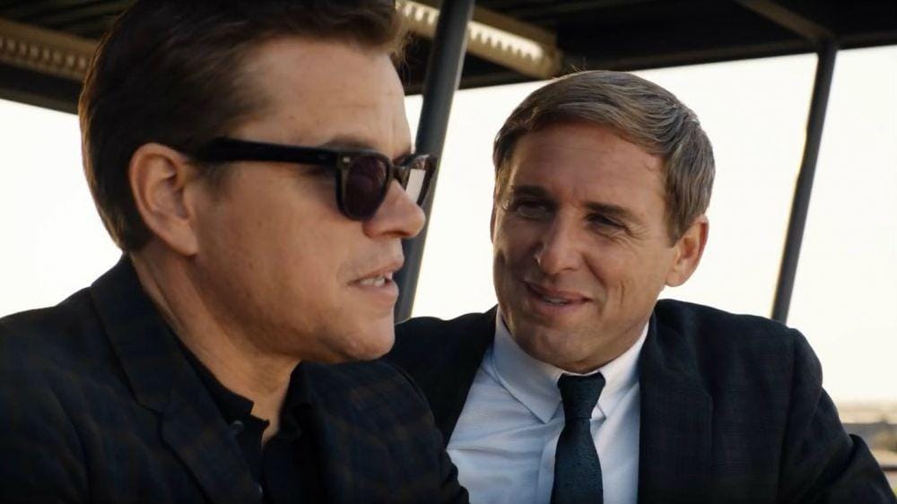 dok. 20th Century Fox